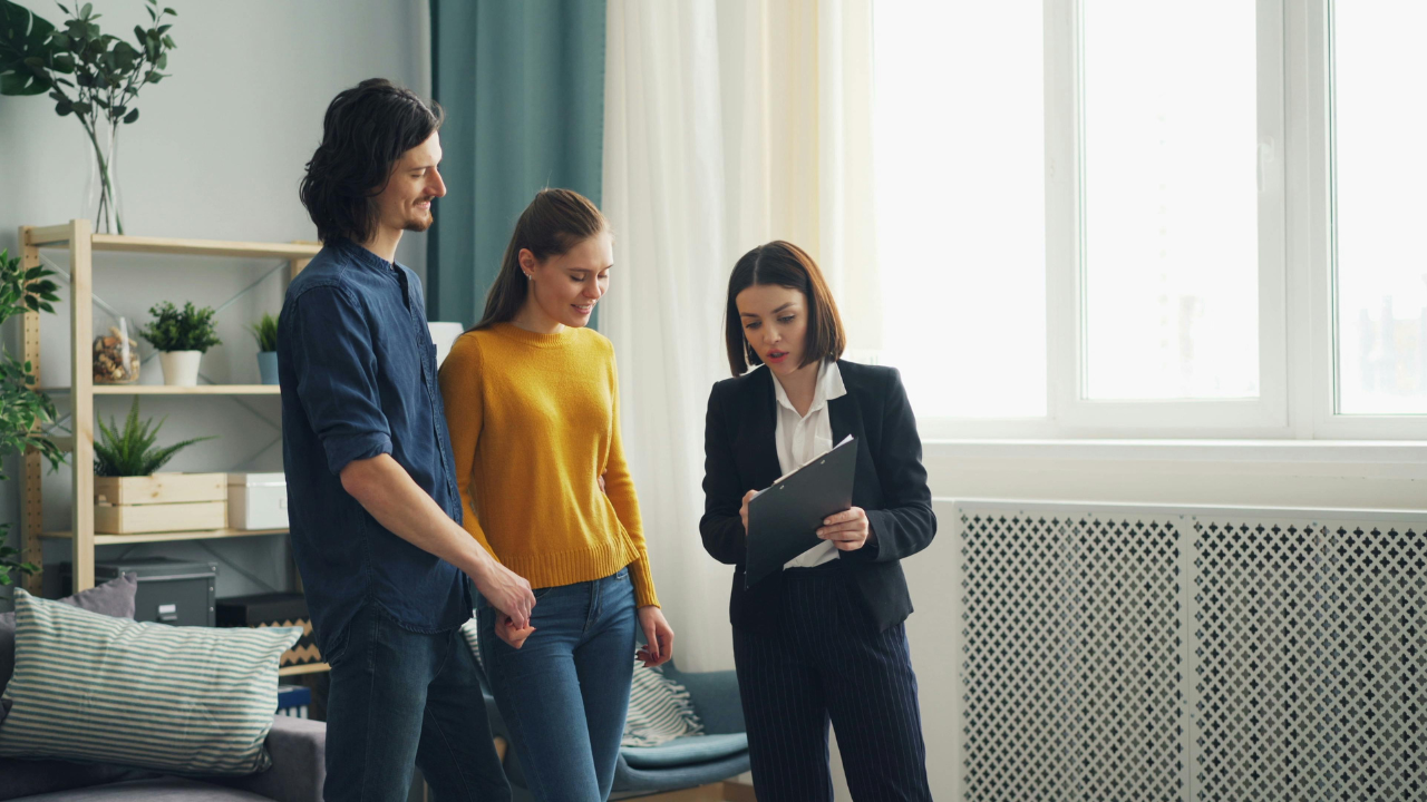 Ihr Ansprechpartner