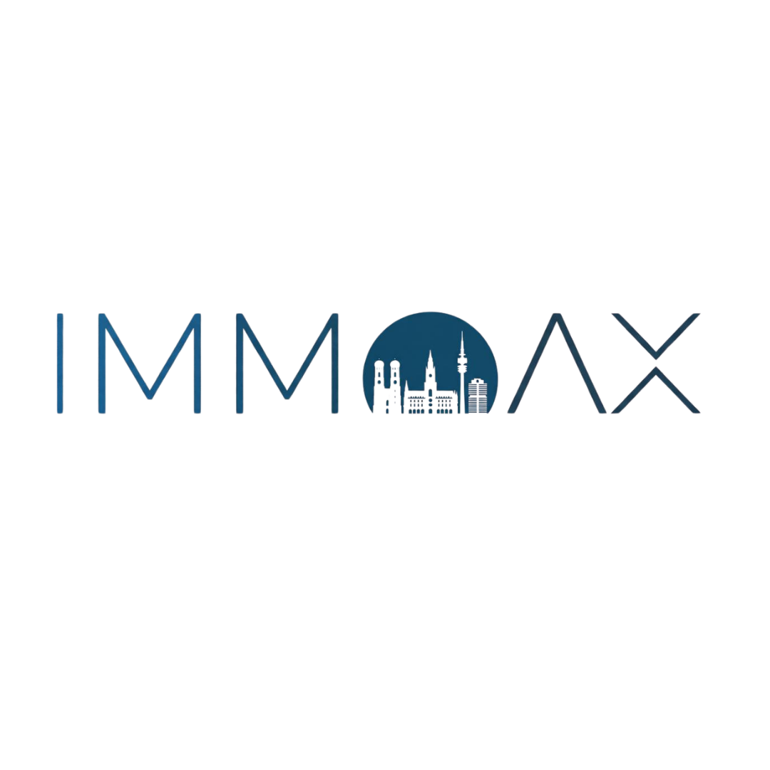 immoax – Zertifizierte Immobilienverwaltung